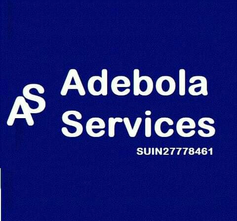 Adebola Services